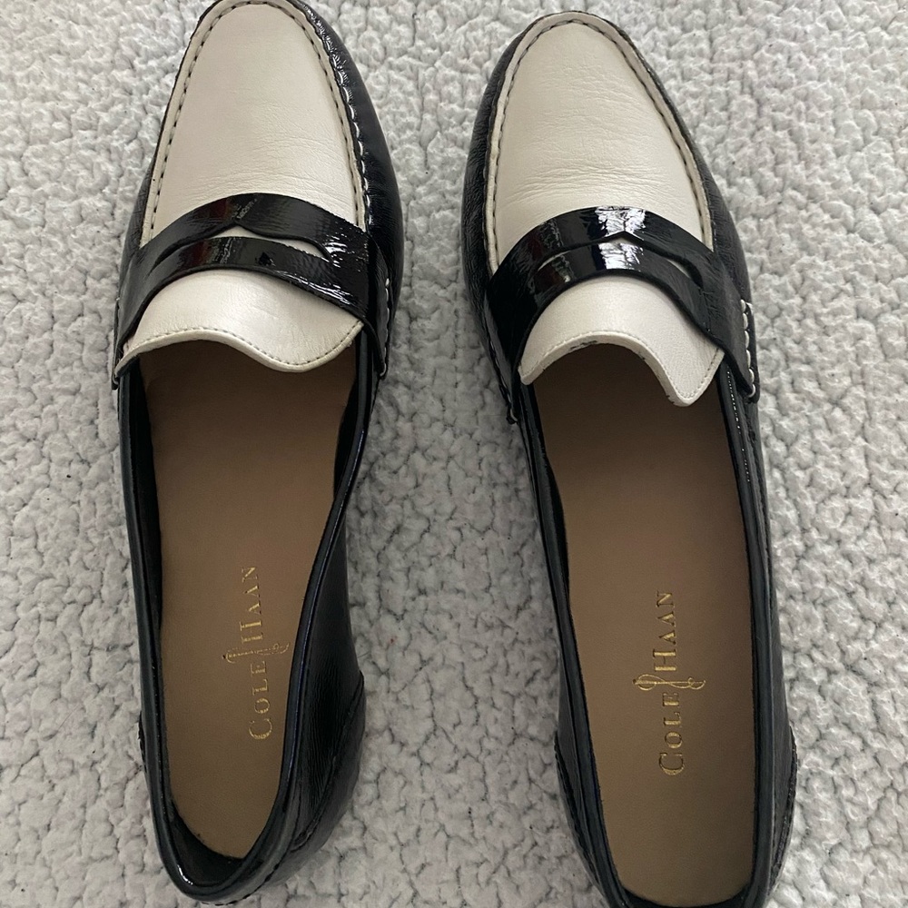 Cole Haan